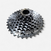 Cassette 8 vitesses 11-34 microshift