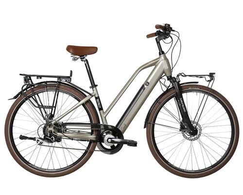 Decathlon sav vélo électrique sale