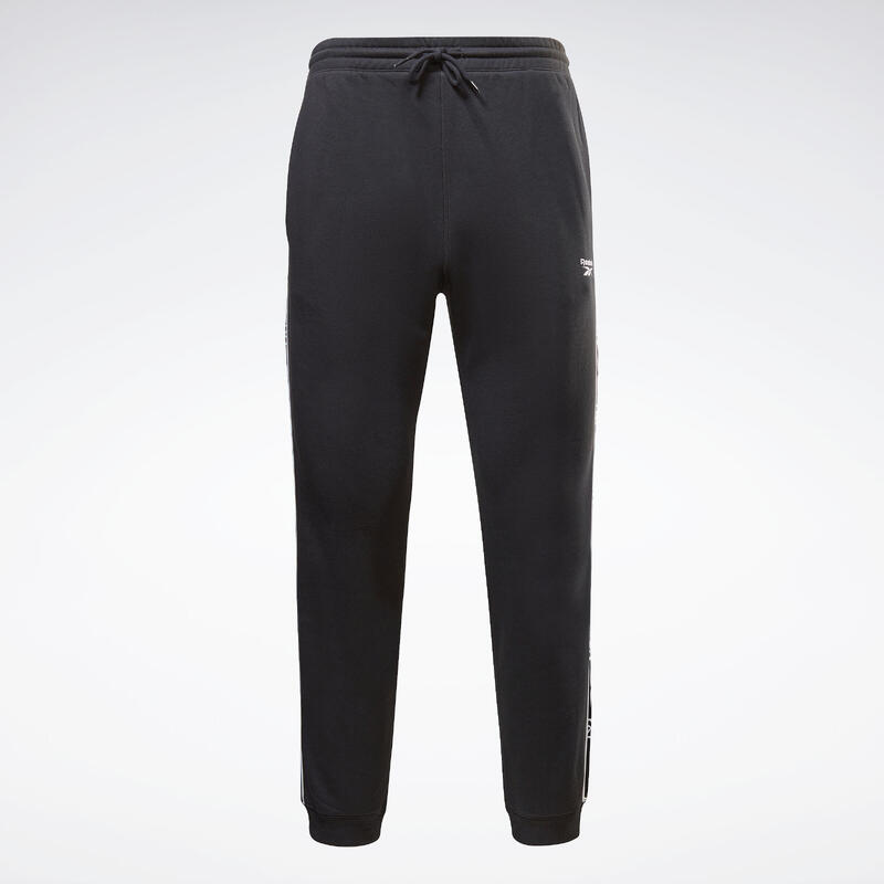 Pantalon de jogging reebok Essentials Tape