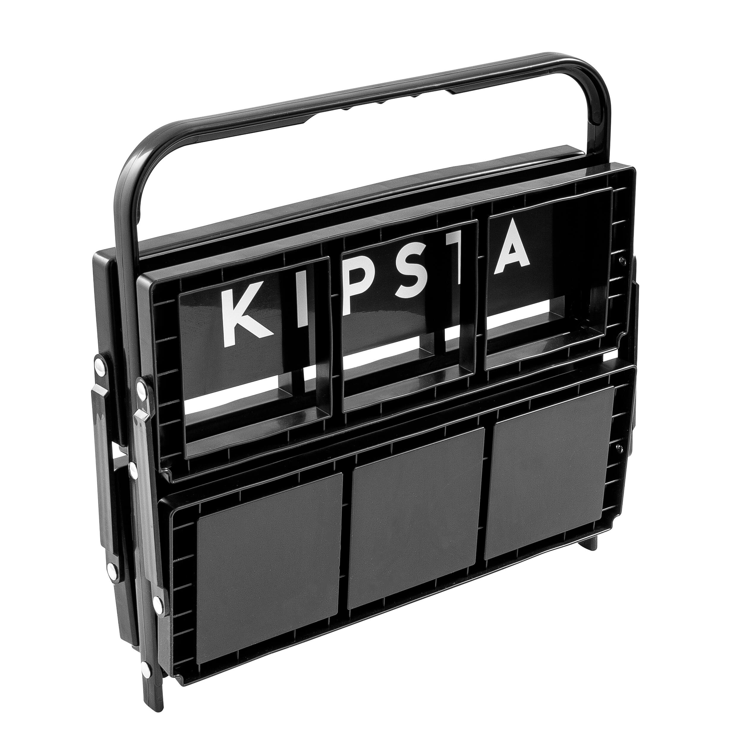 Porte-bouteilles (6) - KIPSTA