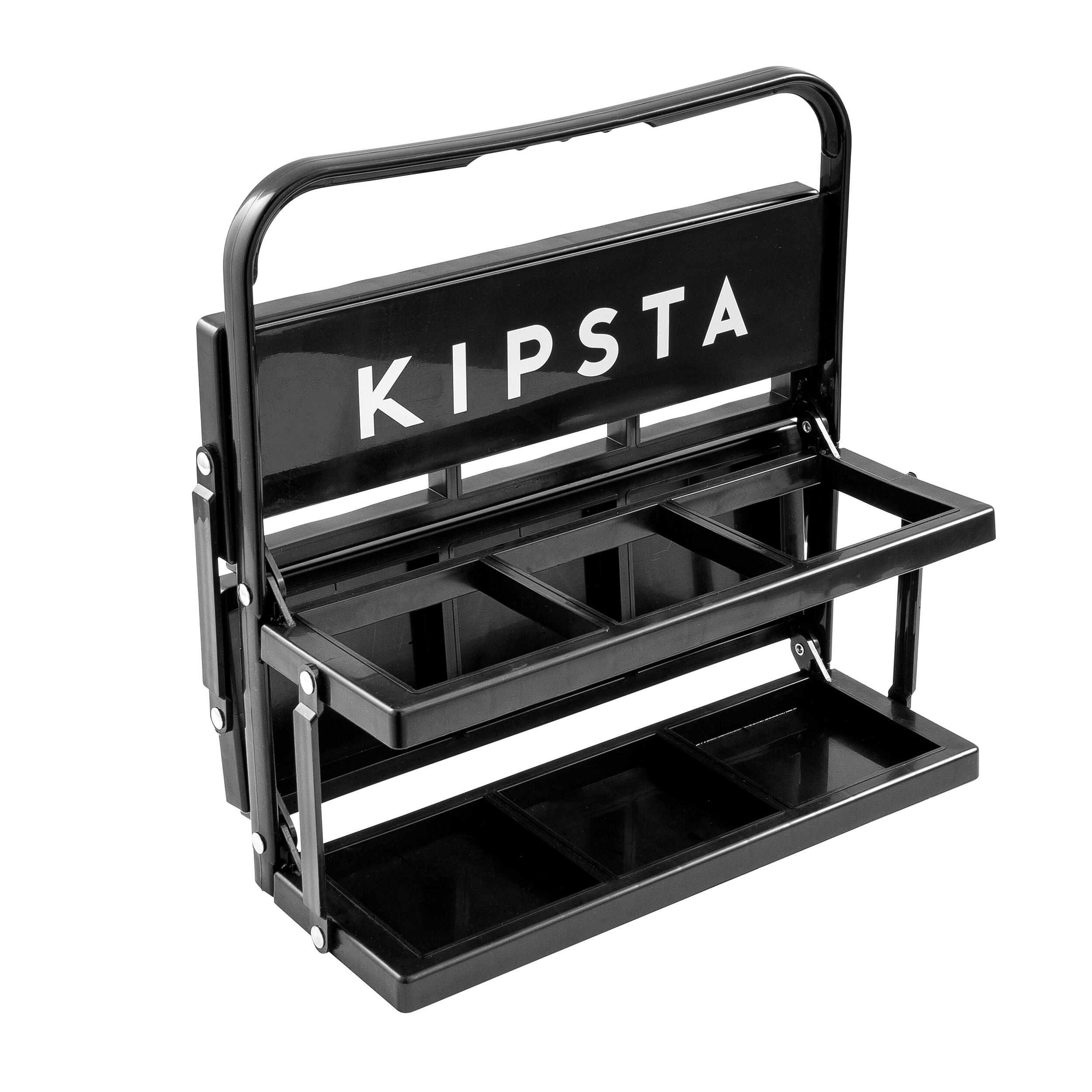 Porte-bouteilles (6) - KIPSTA