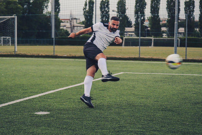 Comment choisir sa tenue de football ?