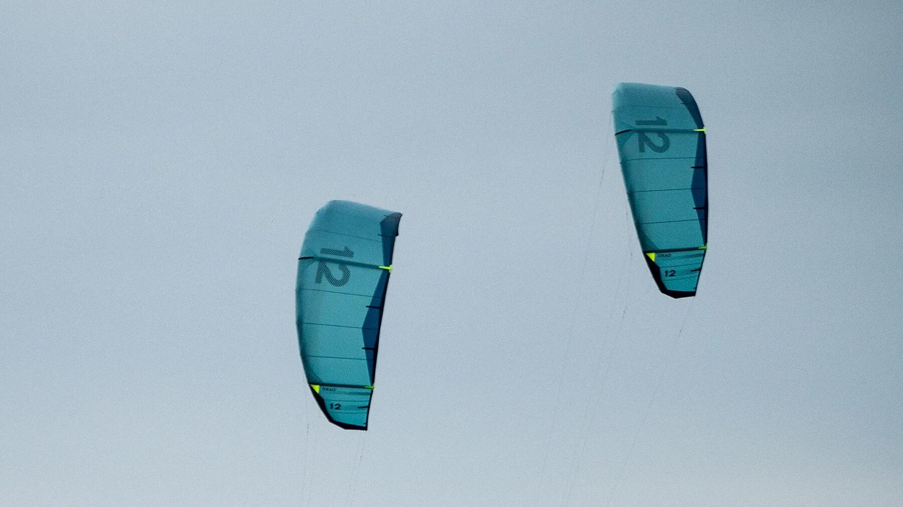 kitesurf tips