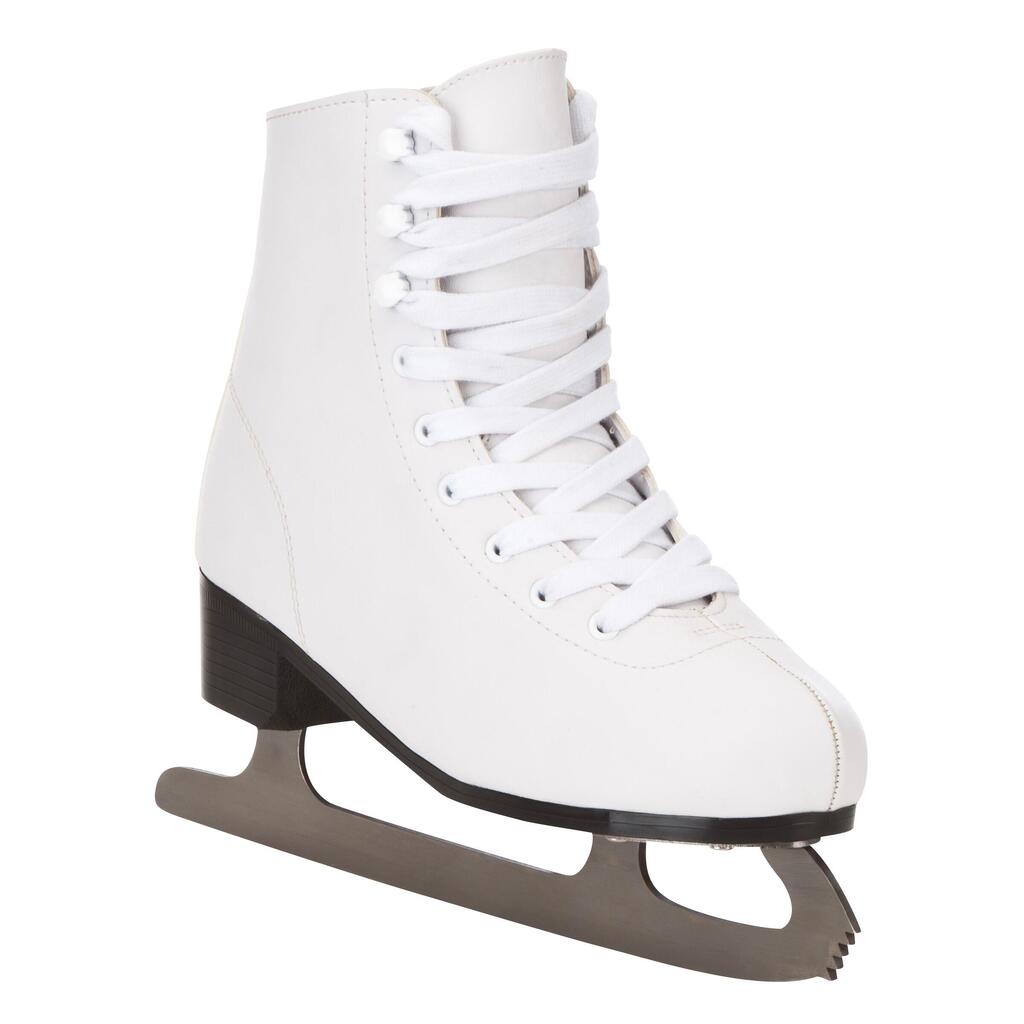 100 Women's and Girls' Ice Skates