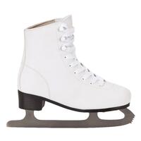 Ice-skate sharpening [Walk-in] 