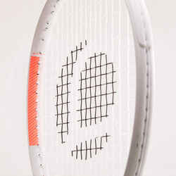 Kids' 25" Tennis Racket TR500 Graph - Pink