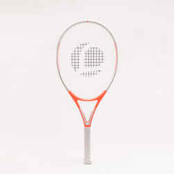 Kids' 25" Tennis Racket TR500 Graph - Pink