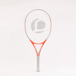 ARTENGO Çocuk Tenis Raketi - 25 İnç - Sarı - TR500 GRAPH