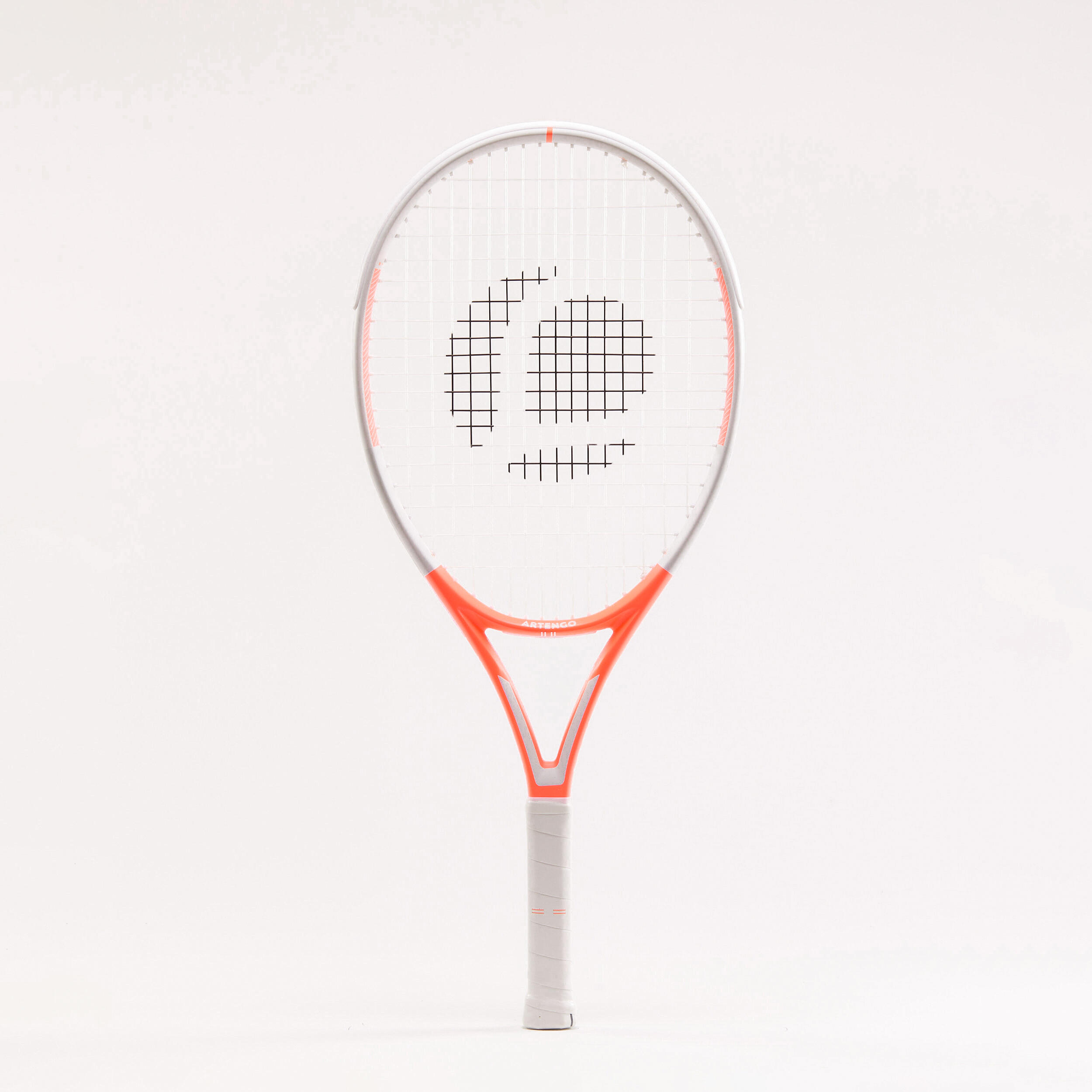 Racheta Tenis Tr500 Marimea 25