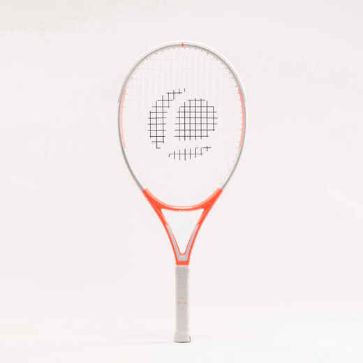 
      Tennisschläger Kinder - TR500 Graph 25 Zoll besaitet rosa
  