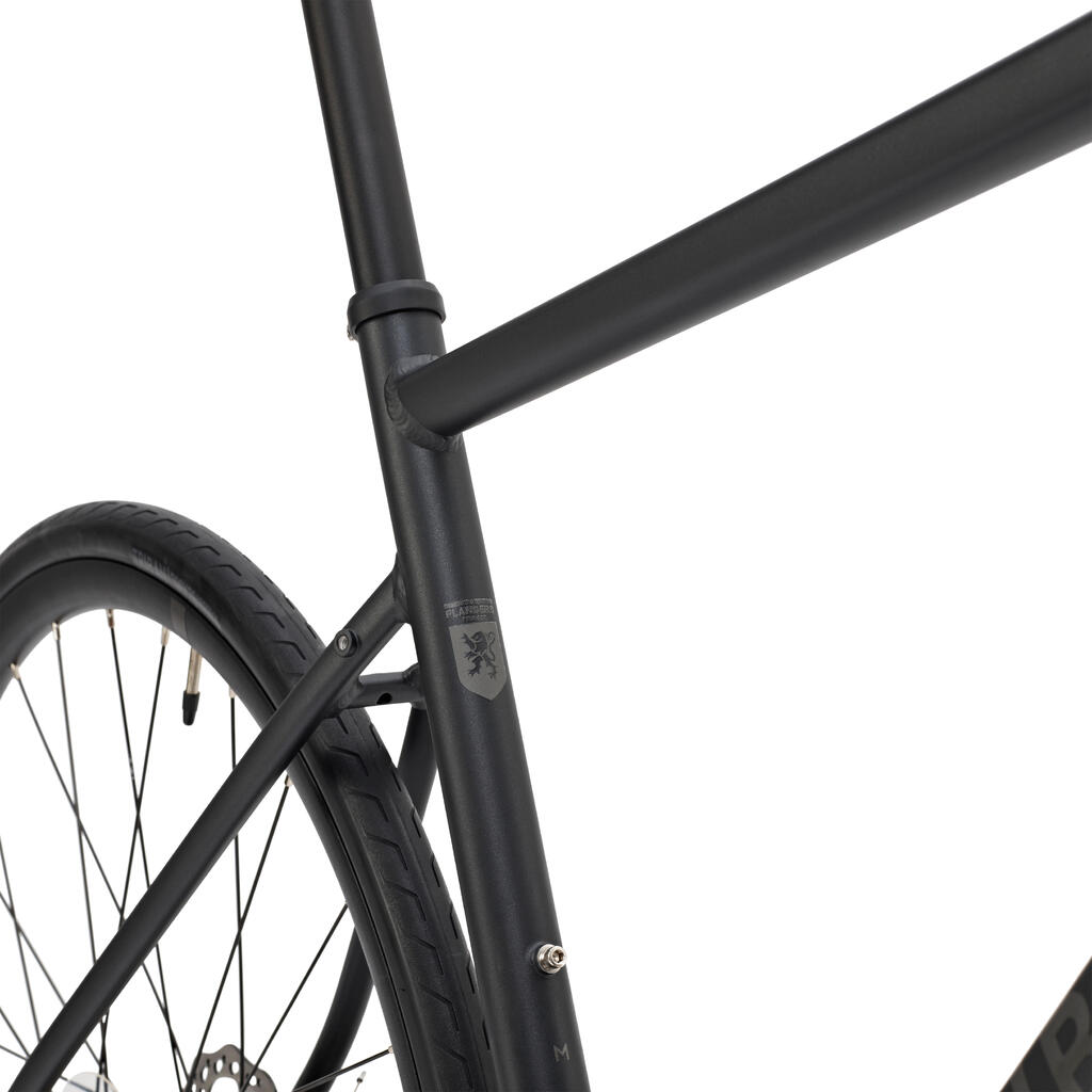 Drumski bicikl TRIBAN RC 500 