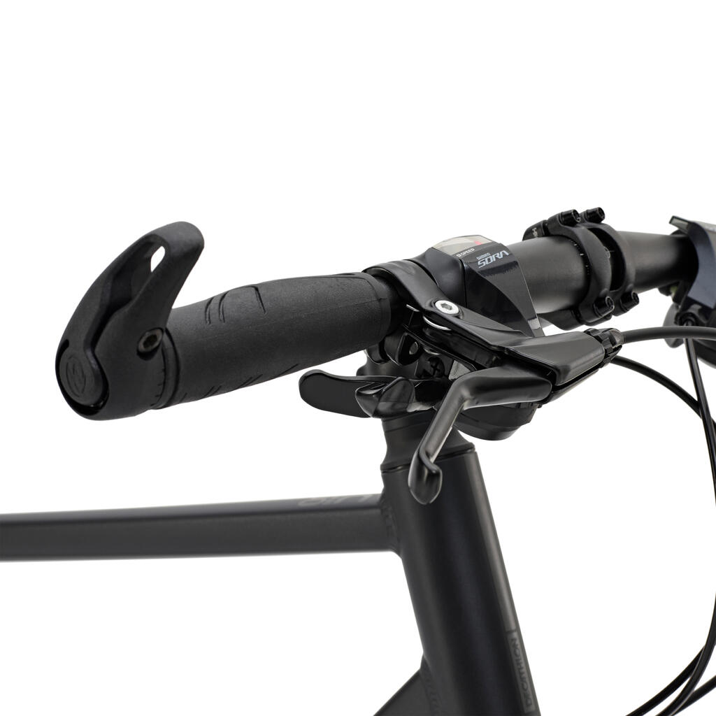 Drumski bicikl TRIBAN RC 500 