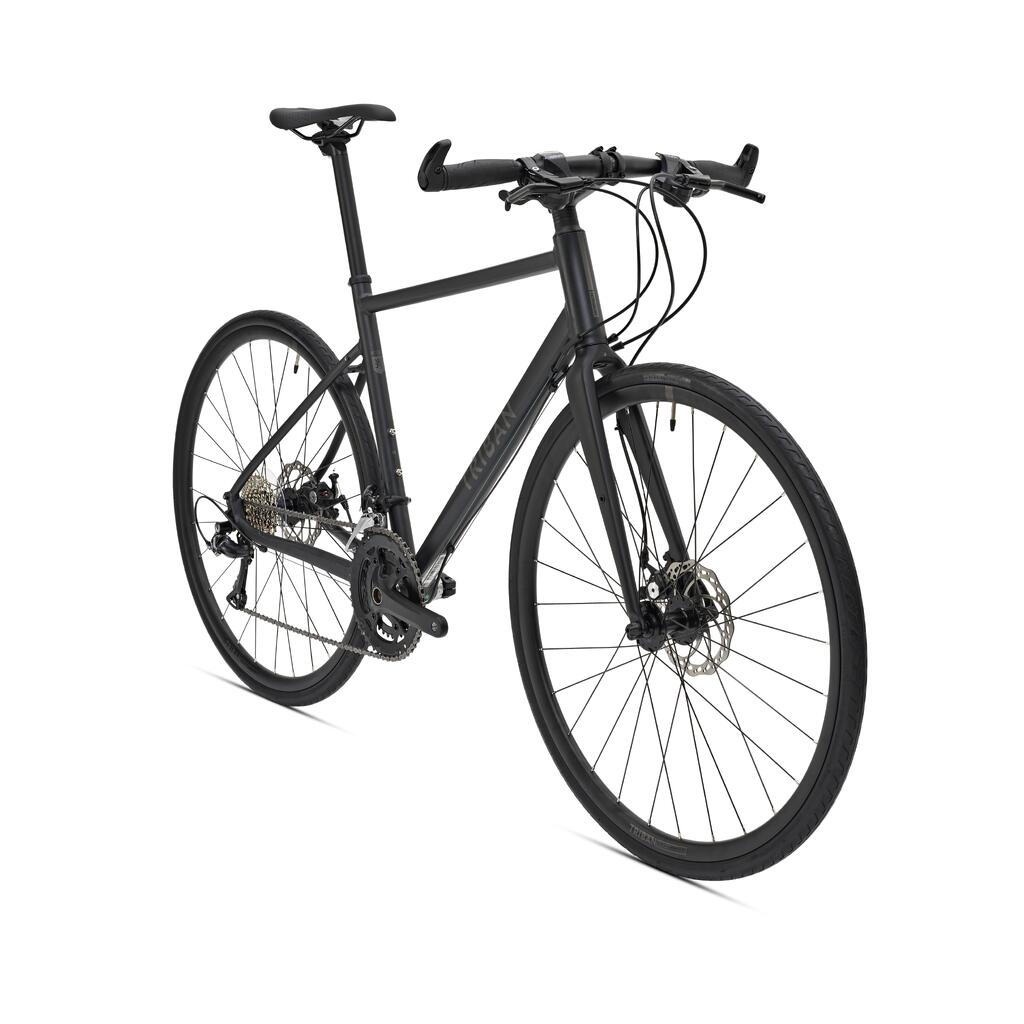 Drumski bicikl TRIBAN RC 500 