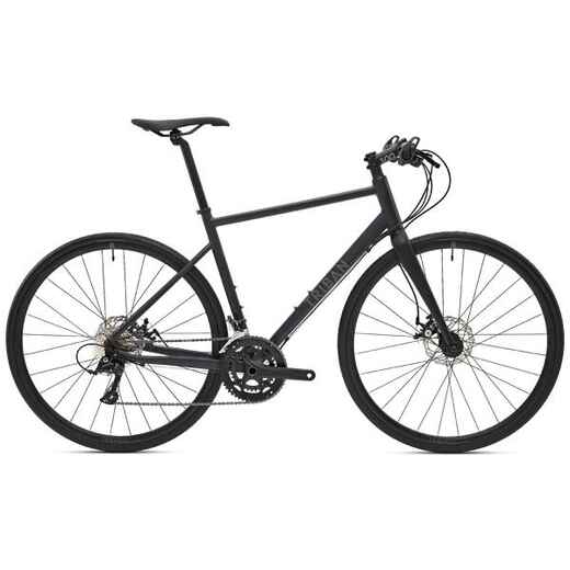 
      Cestný bicykel RC500 PROWHEEL / SORA 
  