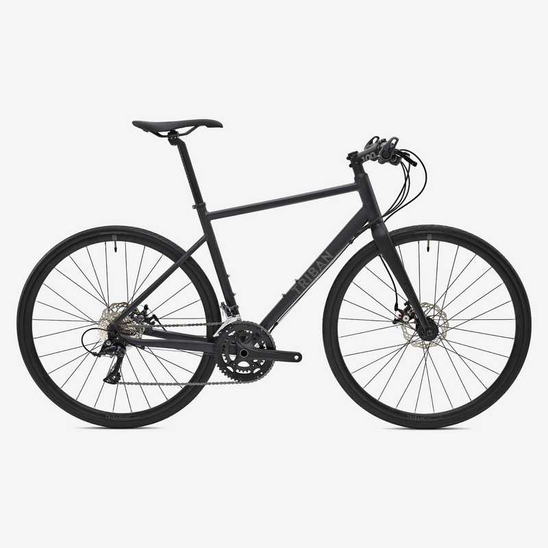 Velo rc 500 hotsell