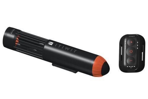 itiwit-elektrischer-antrieb-kajak-stand-up-paddle-decathlon