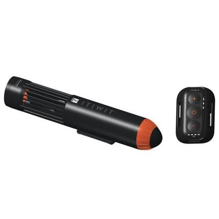 Moteur / Assistance électrique stand up paddle et kayak