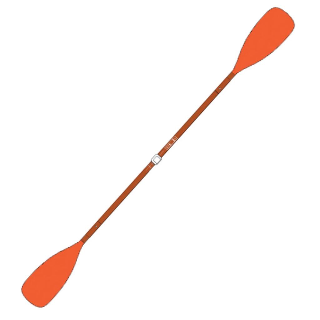 Paddles