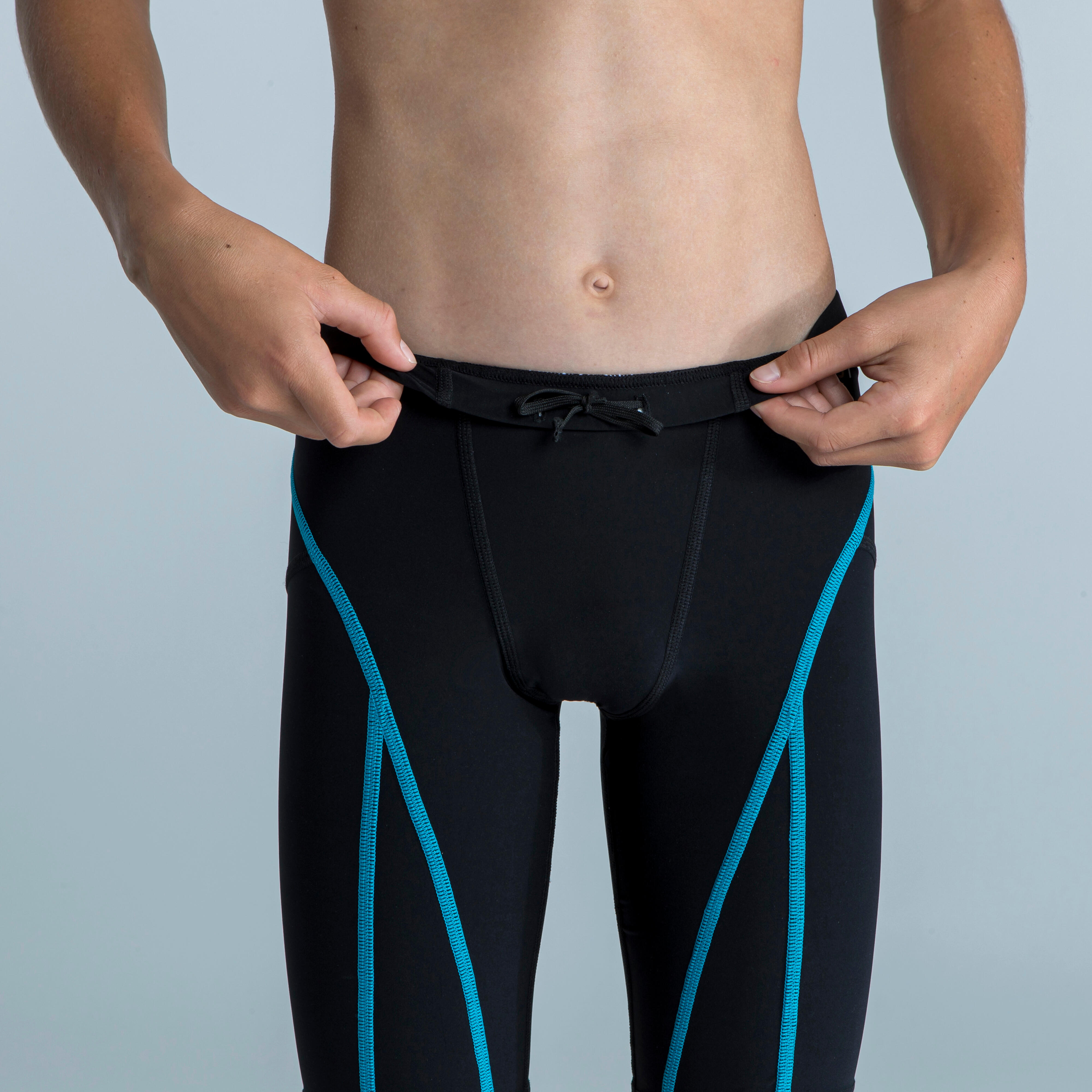 Sportkleding voor kinderen kopen Decathlon