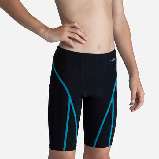 
      Badehose Jammer FINA 900 Jungen 
  