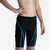 JAMMER de NATATION GARCON FINA 900