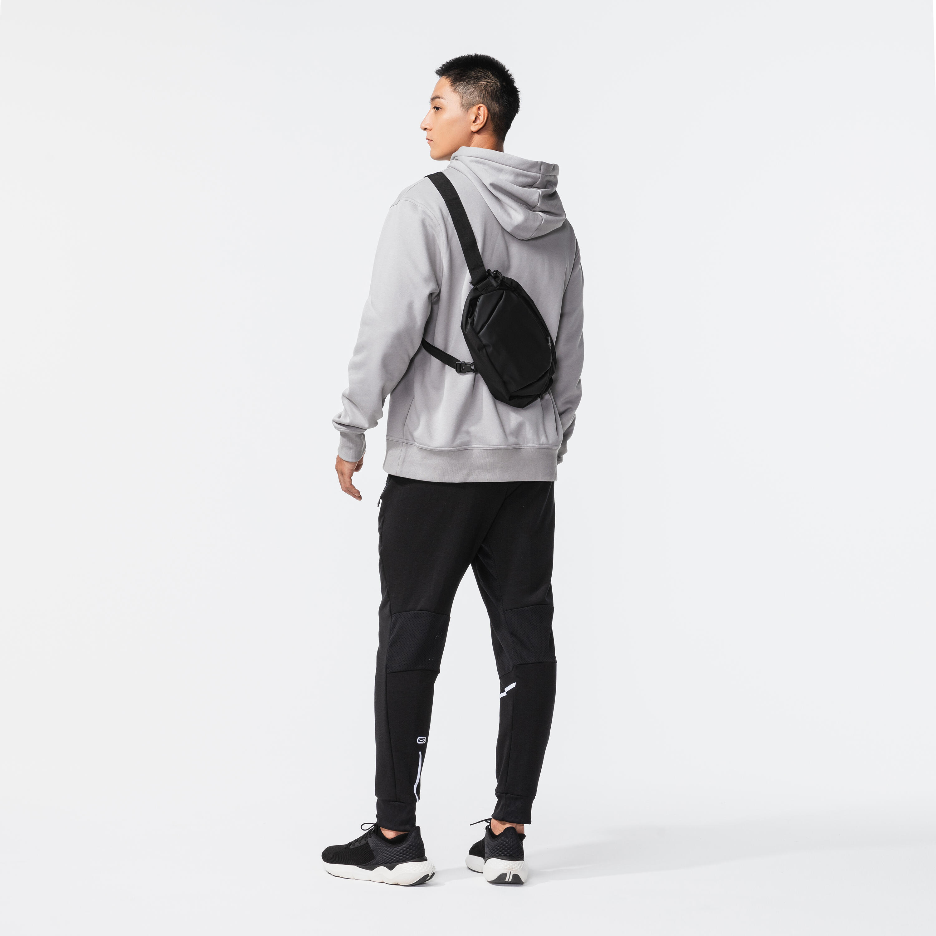 Riñonera running kalenji sale