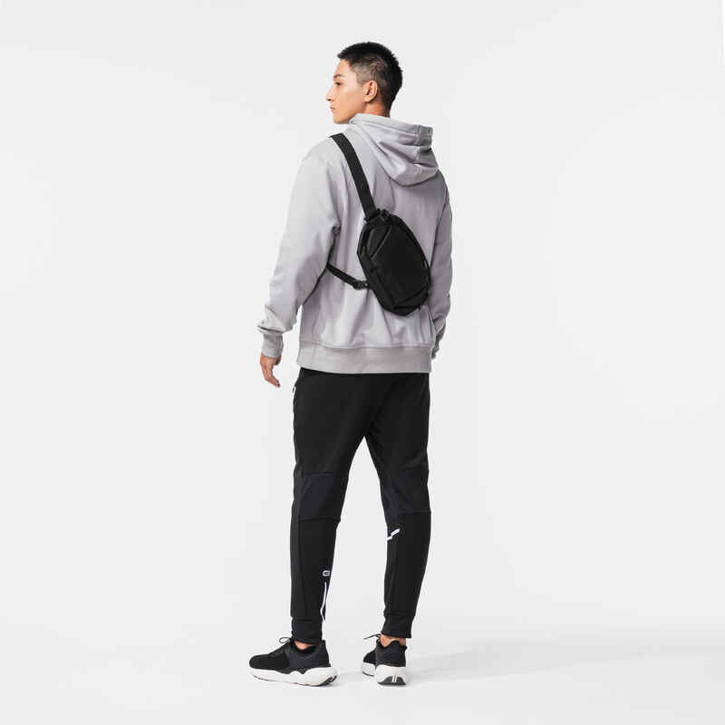 Amazon Hombre RiÃ±onera Mochila Hombre Bolso RiÃ±onera Hombro RiÃ