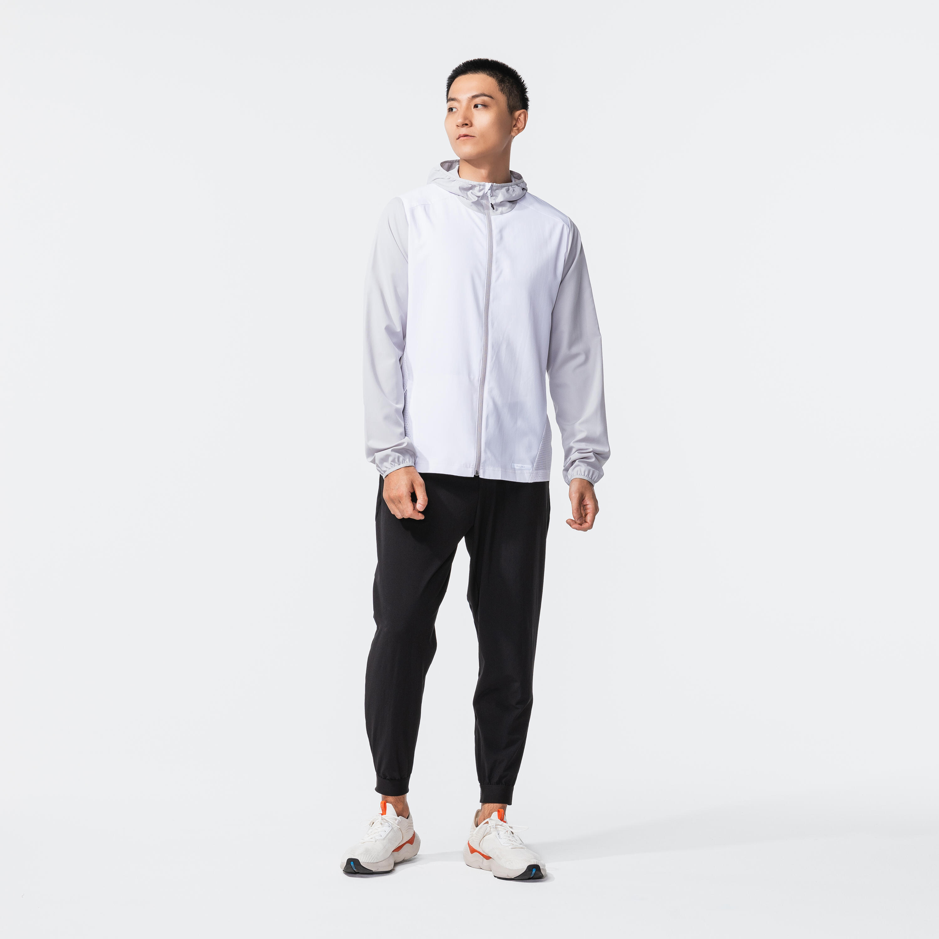 美品 22AW VAINL ARCHVE チェック ミドル コート 1204O▲ URBAN RESEARCH DOORS ステンカラーコート コート 「UR TECH