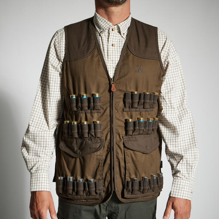 https://contents.mediadecathlon.com/p2348068/k$340a8237418b0ba01f0da6e4e0c08107/sq/gilet-chasse-savane-maxi-tubes-vert.jpg?format=auto&f=720x720