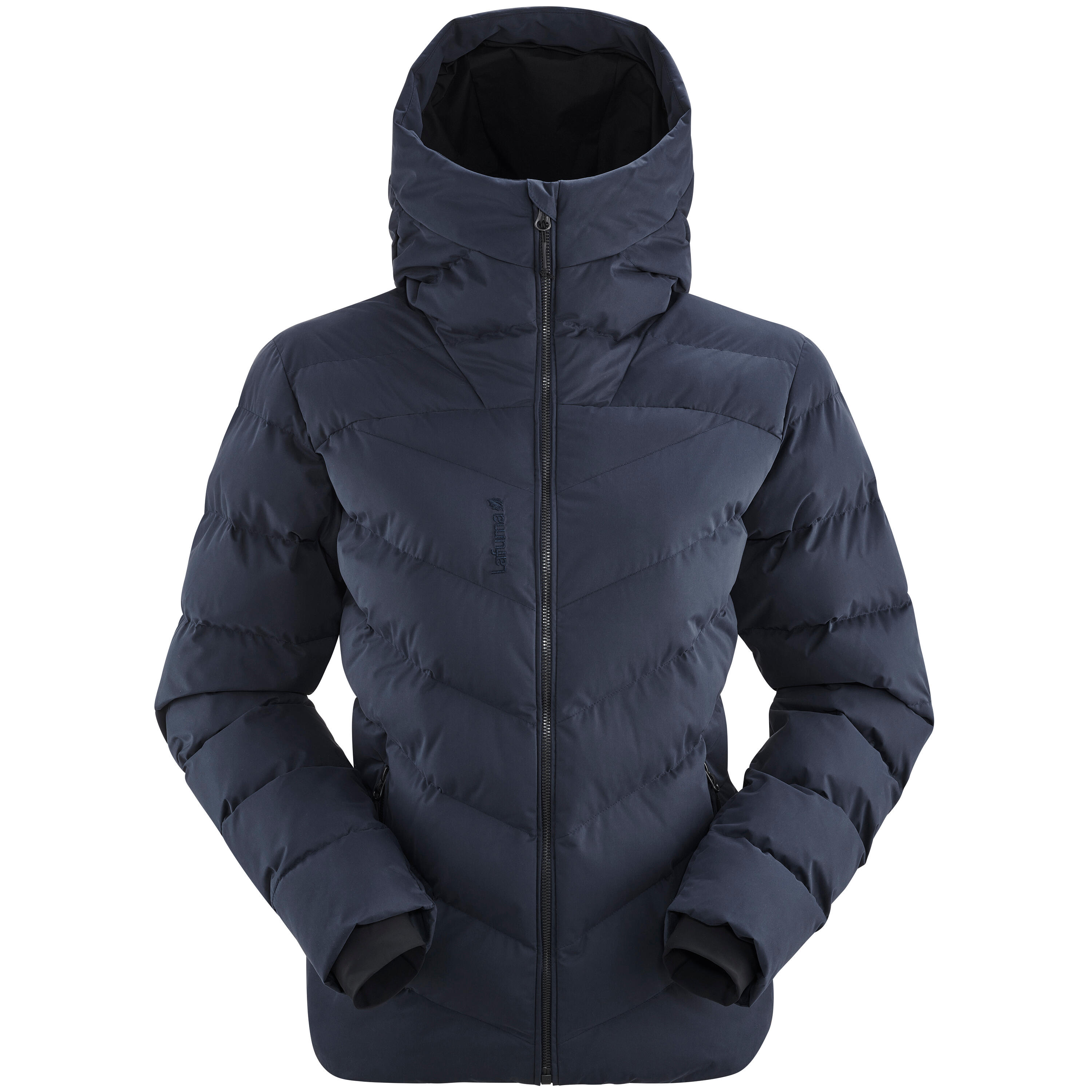 Veste lafuma femme decathlon sale