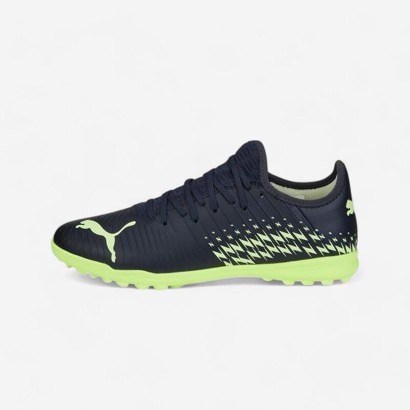 Botas de fútbol Turf Adulto Puma Future Z 4.4