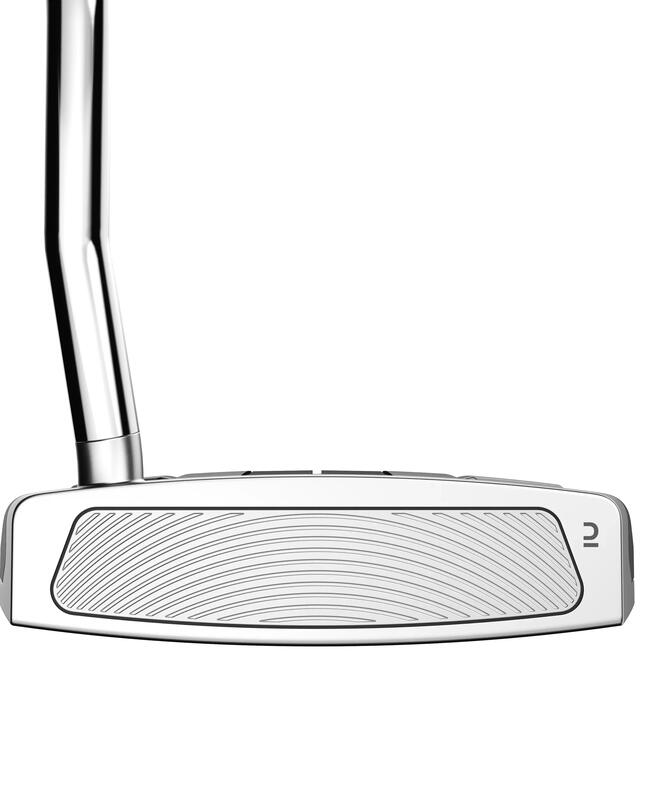 Putter hoge MOI linkshandig