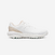 Chaussures golf waterproof Femme - MW500 blanc