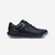 Chaussures golf waterproof Homme - MW500 marine