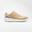 Zapatos golf impermables Hombre Inesis MW500 beige
