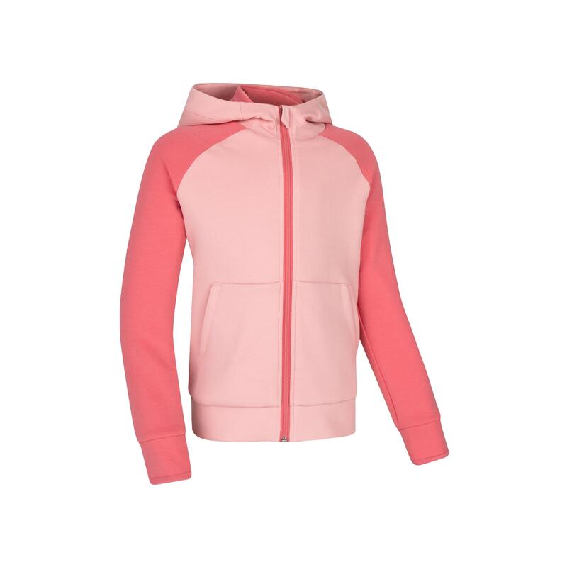 Sweatshirts, Jackets