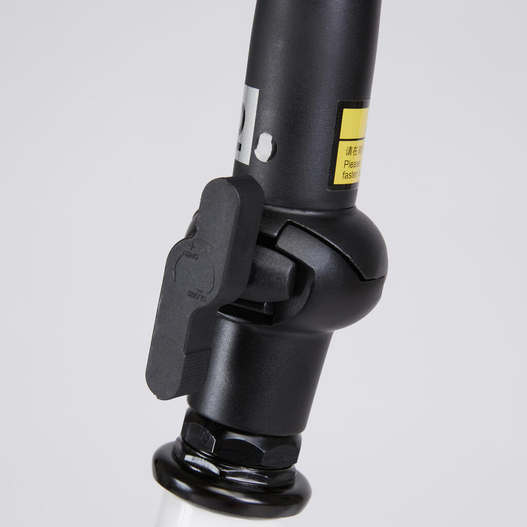 Tilt 120 ADJ