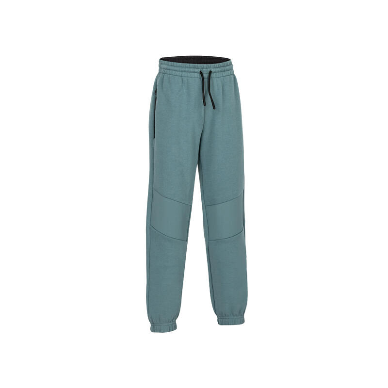 Shorts, Trousers