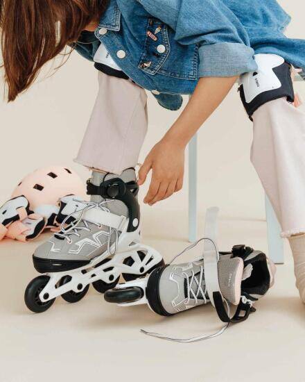 - Buy Skating Shoes Online Kids & Adults at Decathlon India