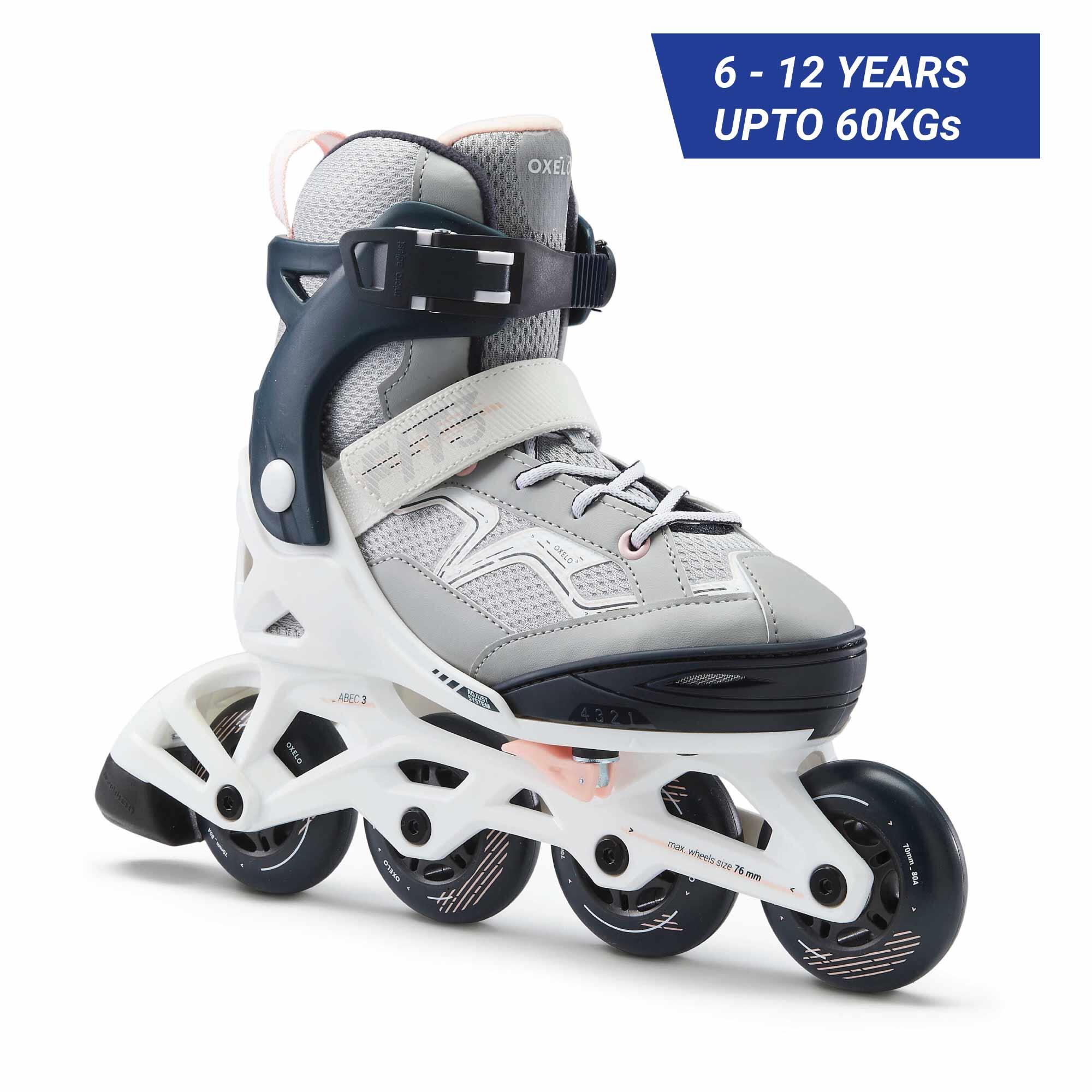 leking-adult-s-figure-skating-ice-skate-shoes-children-s-skates-speed