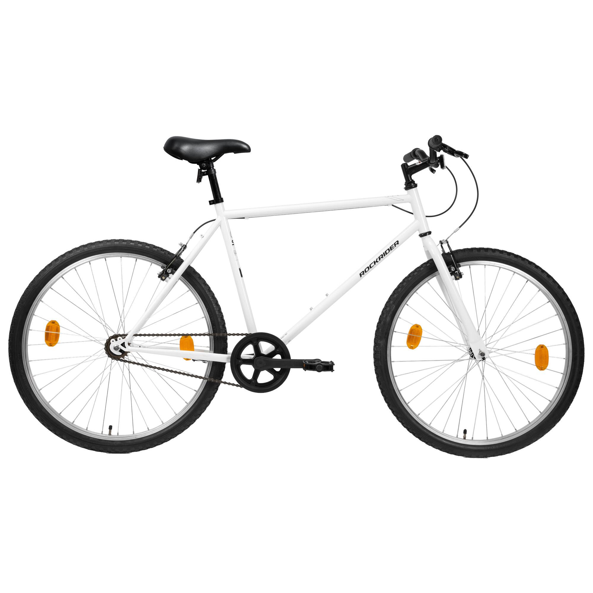 Between cycle price discount