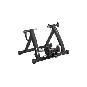 Cycle Home Trainer Magnetic In'Ride 100