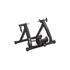 Cycle Home Trainer Magnetic In'Ride 100