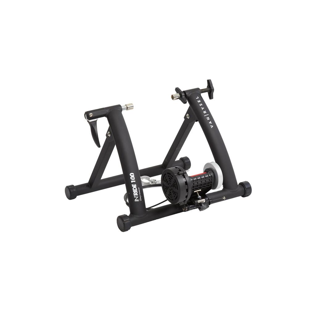 
In'Ride 100 Home Trainer