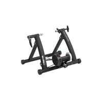 In'Ride 100 Home Trainer