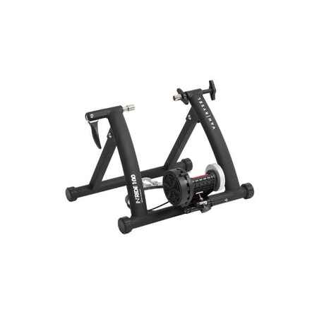 In'Ride 100 Home Trainer