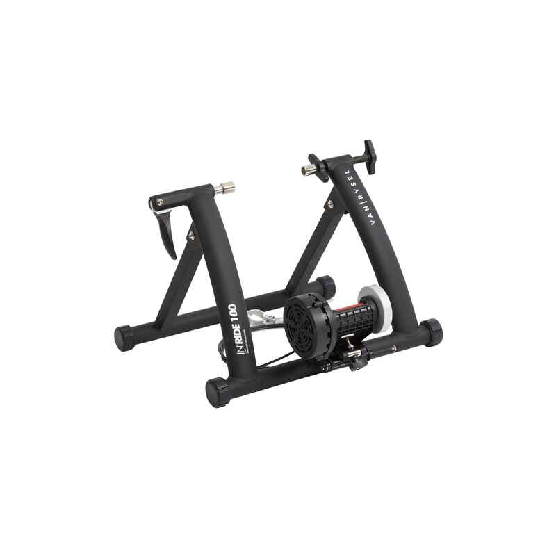 In'Ride 100 Home Trainer