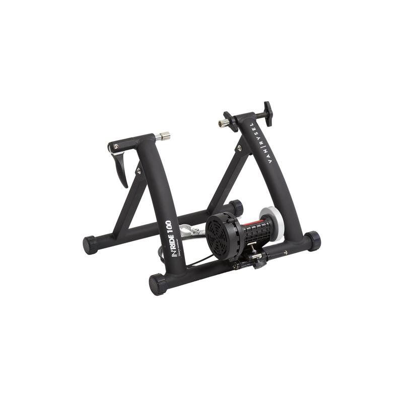 In'ride 100 Bisiklet Trainer Antrenman Aleti