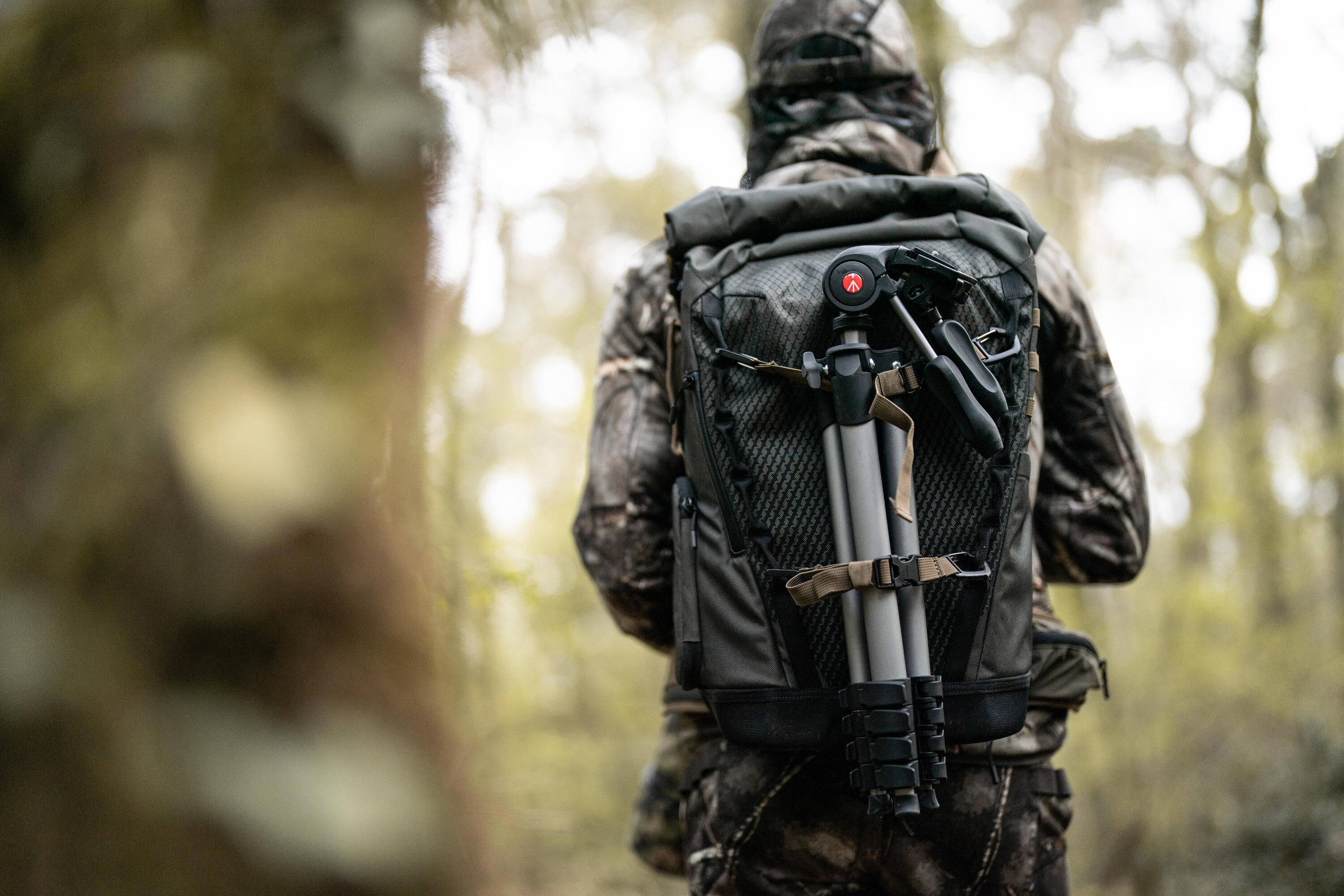 SAC A DOS APPAREIL PHOTO 900 22/22