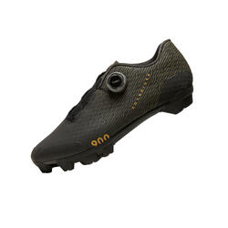 Adidas Chaussure Soulier De Spinning CHAUSSURES VTT Gravel RACE